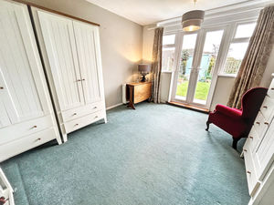 Photo 4- click for photo gallery